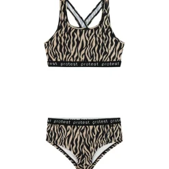 - Kid's PRTMonicas - Bikini < Protest Clearance