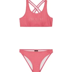 - Kid's PRTMoon - Bikini < Protest Outlet