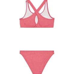 - Kid's PRTMoon - Bikini < Protest Outlet