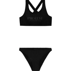 - Kid's PRTMoon - Bikini < Protest Outlet