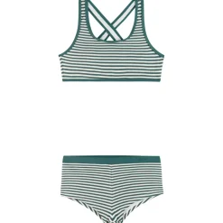 - Kid's PRTNinja - Bikini < Protest New