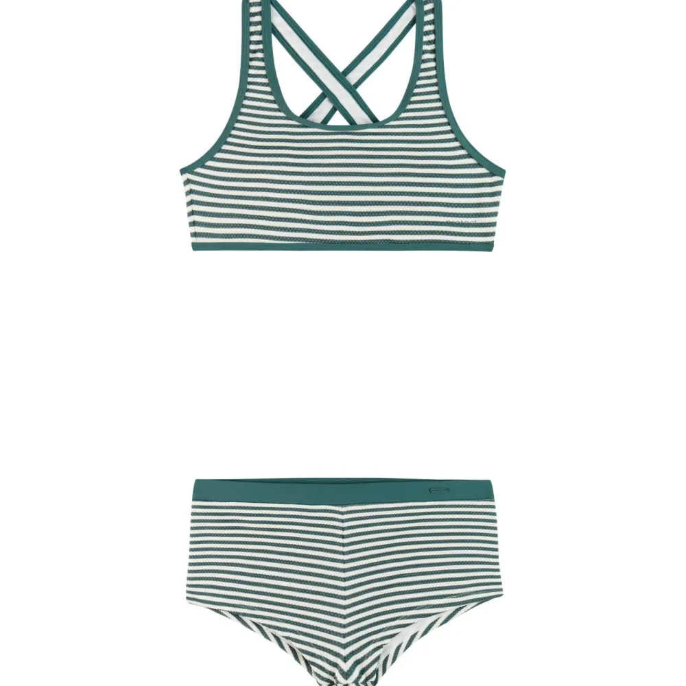 - Kid's PRTNinja - Bikini < Protest New