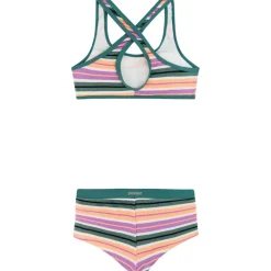 - Kid's PRTNinja - Bikini < Protest New