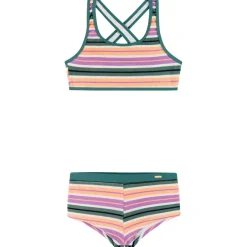 - Kid's PRTNinja - Bikini < Protest New