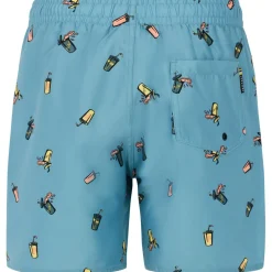 - Kid's PRTRocker - Boardshorts < Protest Outlet