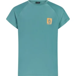 - Kid's PRTSherrys Surf T-Shirt - Lycra < Protest New