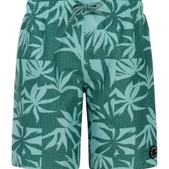 - Kid's PRTWilliam - Badehose < Protest