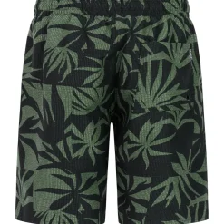 - Kid's PRTWilliam - Badehose < Protest
