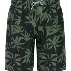 - Kid's PRTWilliam - Badehose < Protest
