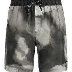 Protest Bademode-- PRTFligth - Badehose