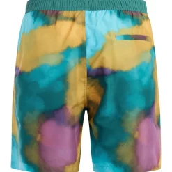 Protest Bademode-- PRTFligth - Badehose