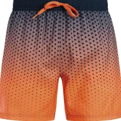 - PRTNorthaw - Badehoe < Protest Discount
