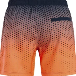 - PRTNorthaw - Badehoe < Protest Discount