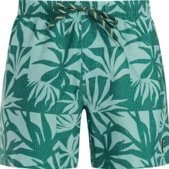 Protest Bademode-- PRTPanther - Badehose