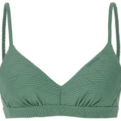 - Women's MIXAdair 25 - Bikini-Top < Protest Clearance