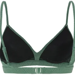 - Women's MIXAdair 25 - Bikini-Top < Protest Clearance