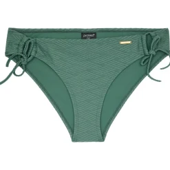 - Women's MIXCabel 25 - Bikini-Bottom < Protest Clearance