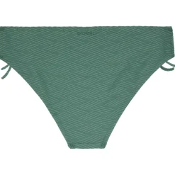 - Women's MIXCabel 25 - Bikini-Bottom < Protest Clearance