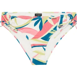 - Women's MIXCabelas - Bikini-Bottom < Protest Clearance