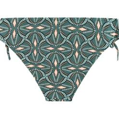 Protest Bademode-- Women's MIXCabelau - Bikini-Bottom