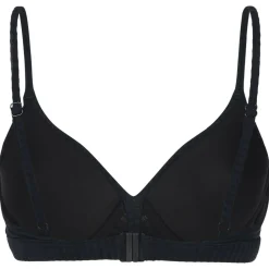 Protest Bademode-- Women's MIXCameo Bikini Top BCD-Cup - Bikini-Top