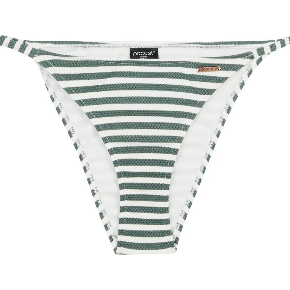 - Women's MIXCheeras - Bikini-Bottom < Protest