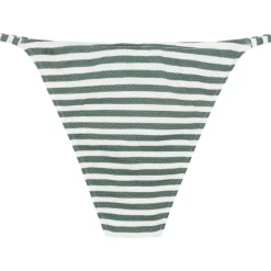 - Women's MIXCheeras - Bikini-Bottom < Protest