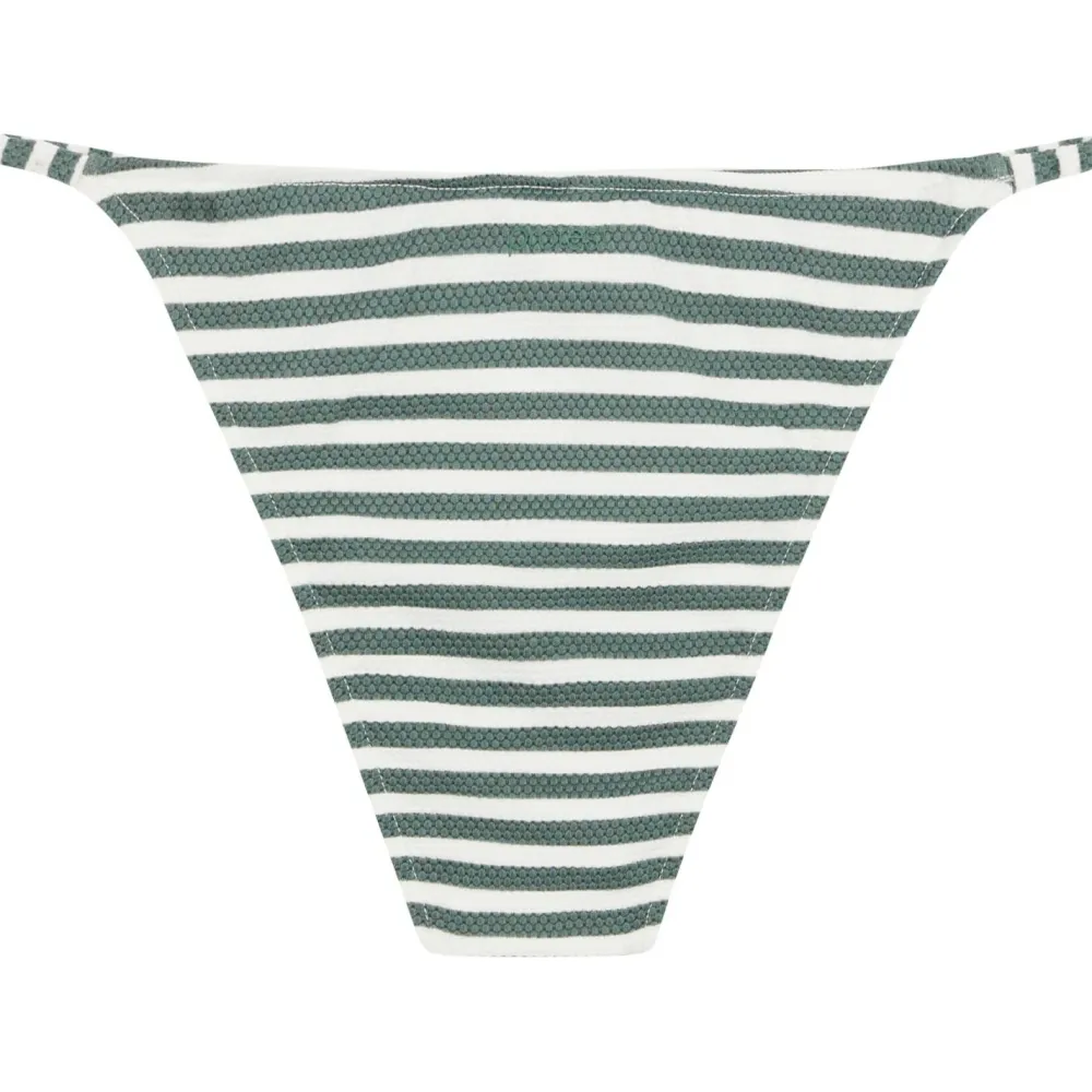 - Women's MIXCheeras - Bikini-Bottom < Protest
