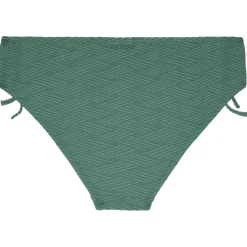- Women's MIXGrow - Bikini-Bottom < Protest Hot