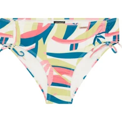 - Women's MIXGrowi - Bikini-Bottom < Protest Hot
