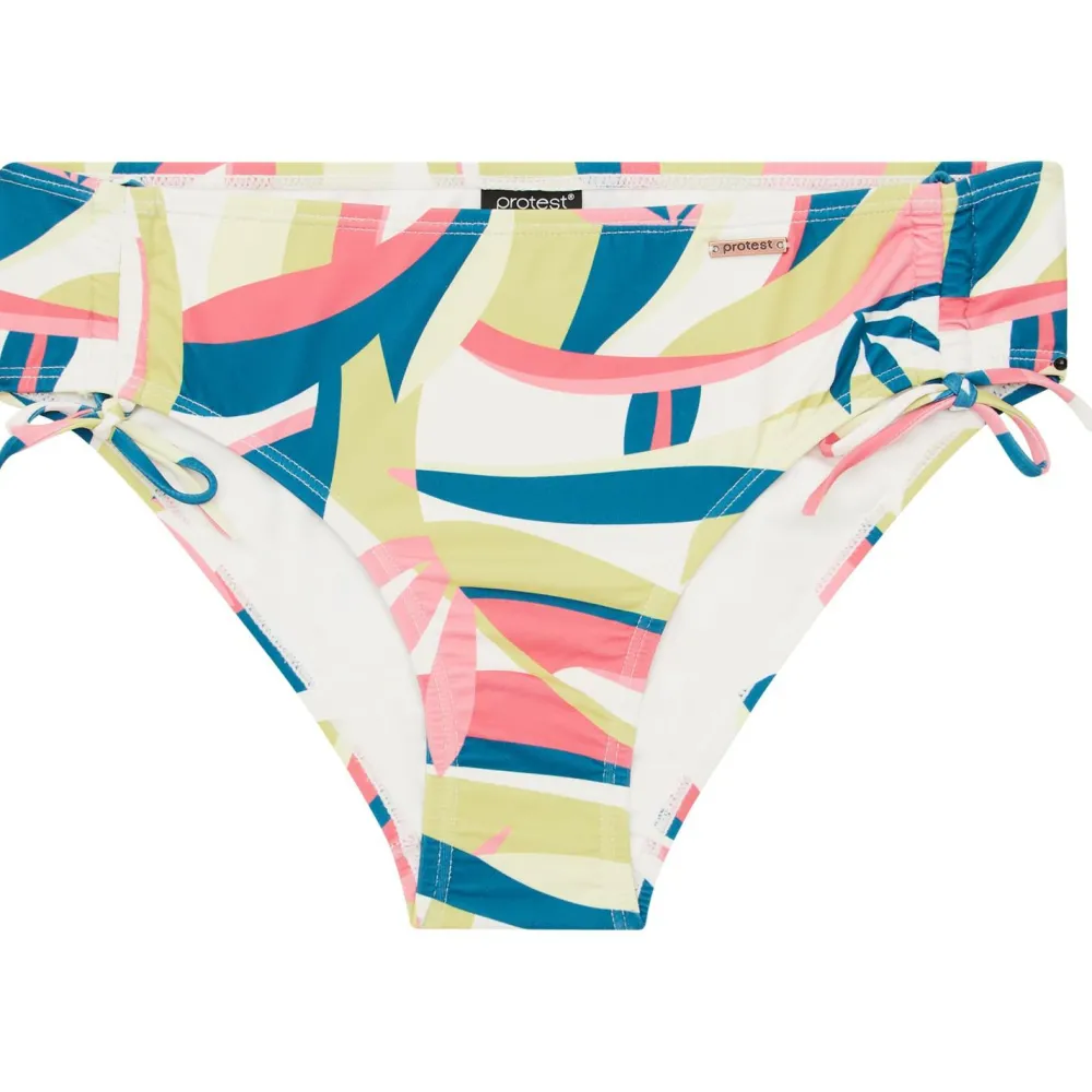 - Women's MIXGrowi - Bikini-Bottom < Protest Hot