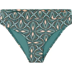 - Women's MIXKimi - Bikini-Bottom < Protest Discount