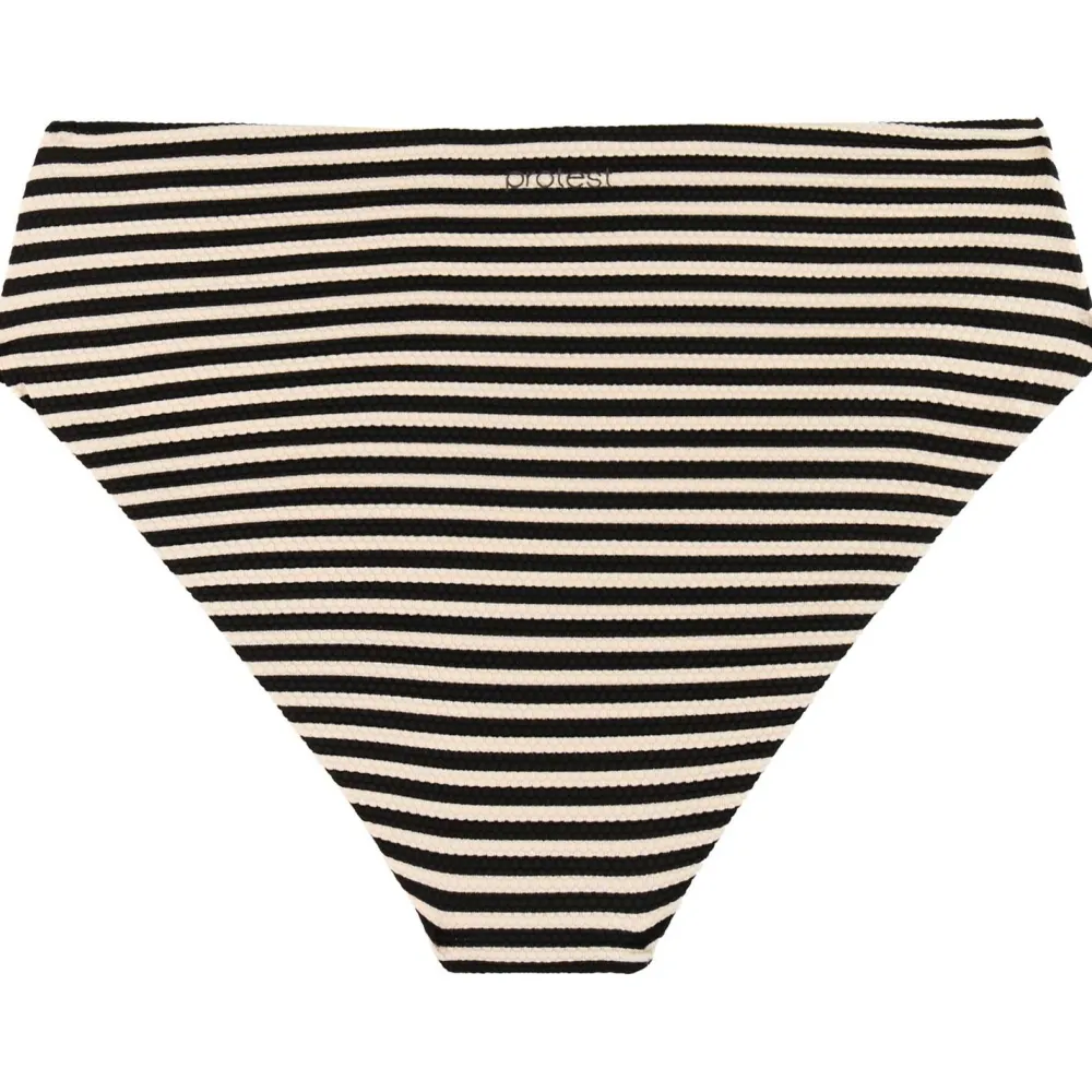 - Women's MIXKimi - Bikini-Bottom < Protest Discount