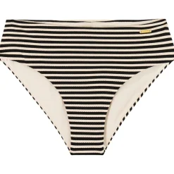 - Women's MIXKimi - Bikini-Bottom < Protest Discount