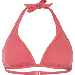 - Women's MIXPlay Halter Bikini Top B&C-Cup - Bikini-Top < Protest Clearance