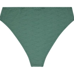 - Women's MIXSamaes - Bikini-Bottom < Protest Best