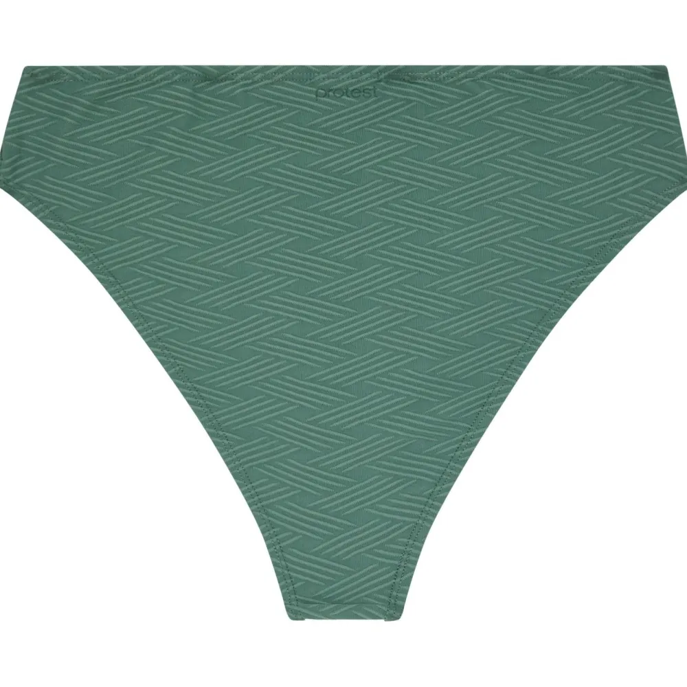 - Women's MIXSamaes - Bikini-Bottom < Protest Best
