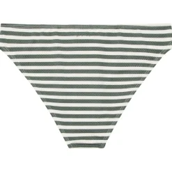 Protest Bademode-- Women's MIXSphere - Bikini-Bottom Veggie Green