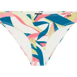 - Women's MIXSpheri - Bikini-Bottom < Protest