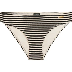 - Women's MIXSphero - Bikini-Bottom < Protest Hot