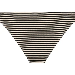 - Women's MIXSphero - Bikini-Bottom < Protest Hot