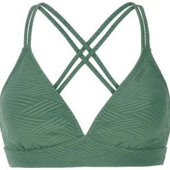 - Women's MIXSupera 25 - Bikini-Top < Protest Best
