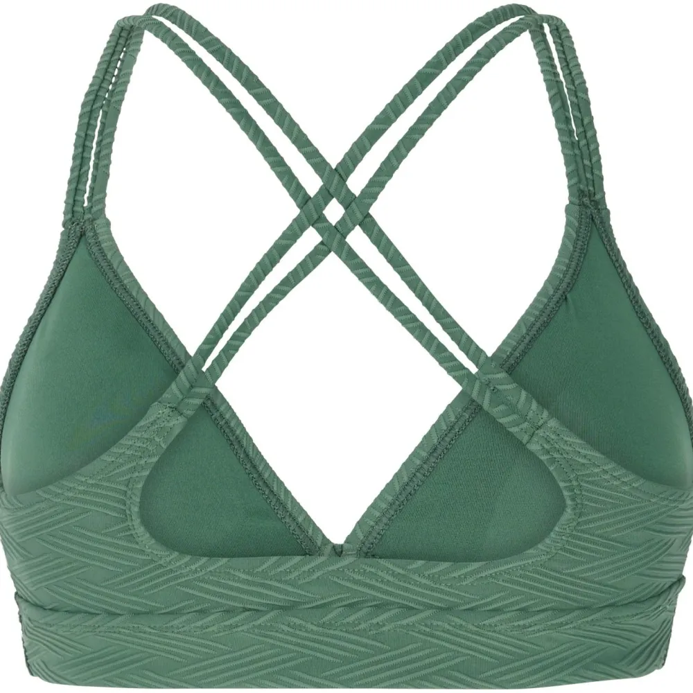 - Women's MIXSupera 25 - Bikini-Top < Protest Best