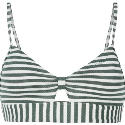 - Women's MIXSync 25 - Bikini-Top < Protest Best
