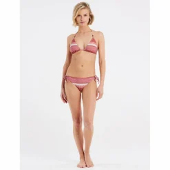 - Women's PRTCitron 23 Triangle Bikini - Bikini < Protest Outlet