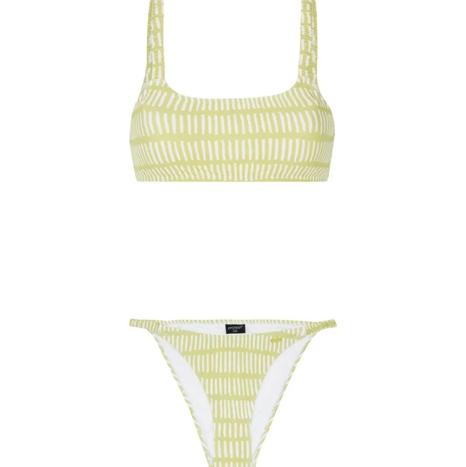 Protest Bademode-- Women's PRTClue - Bikini