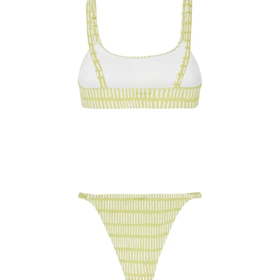 Protest Bademode-- Women's PRTClue - Bikini
