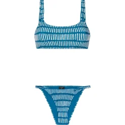 Protest Bademode-- Women's PRTClue - Bikini