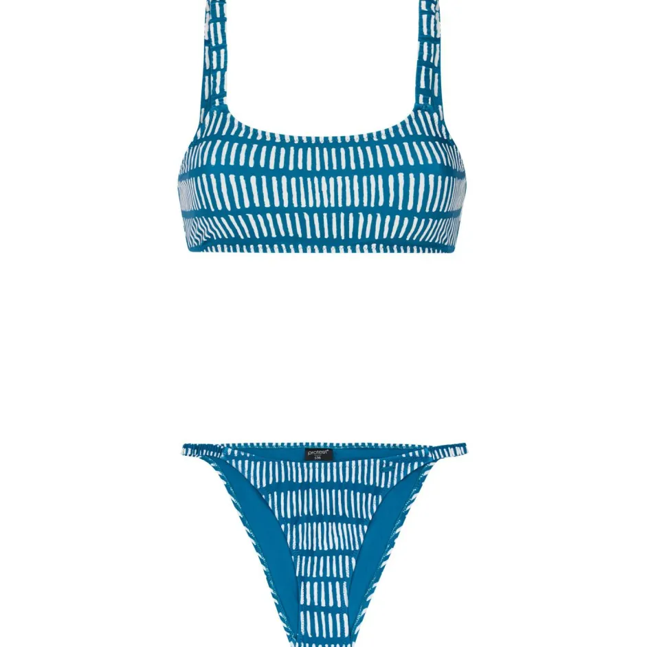Protest Bademode-- Women's PRTClue - Bikini