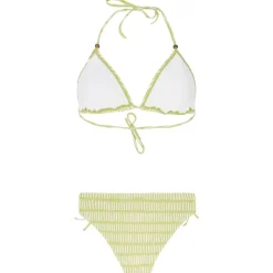 Protest Bademode-- Women's PRTDada - Bikini
